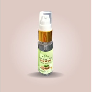 FACE SERUM
